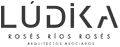 arca-clientes-ludika