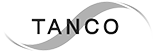 arca-clientes-tanco