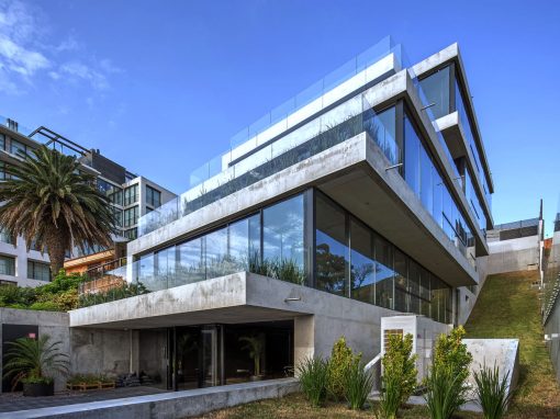 5529 Rambla